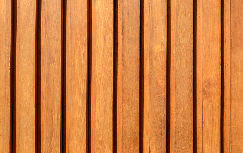 teak wall texture